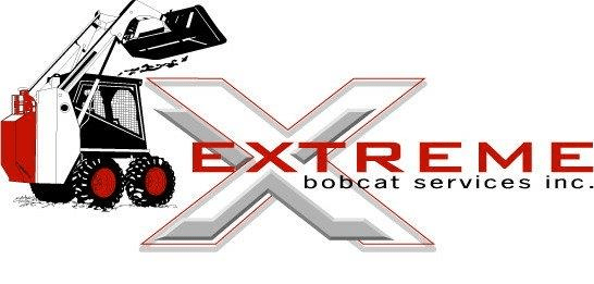 extreme-bobcat-logo