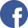 facebook-icon