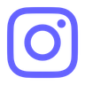 instagram-icon