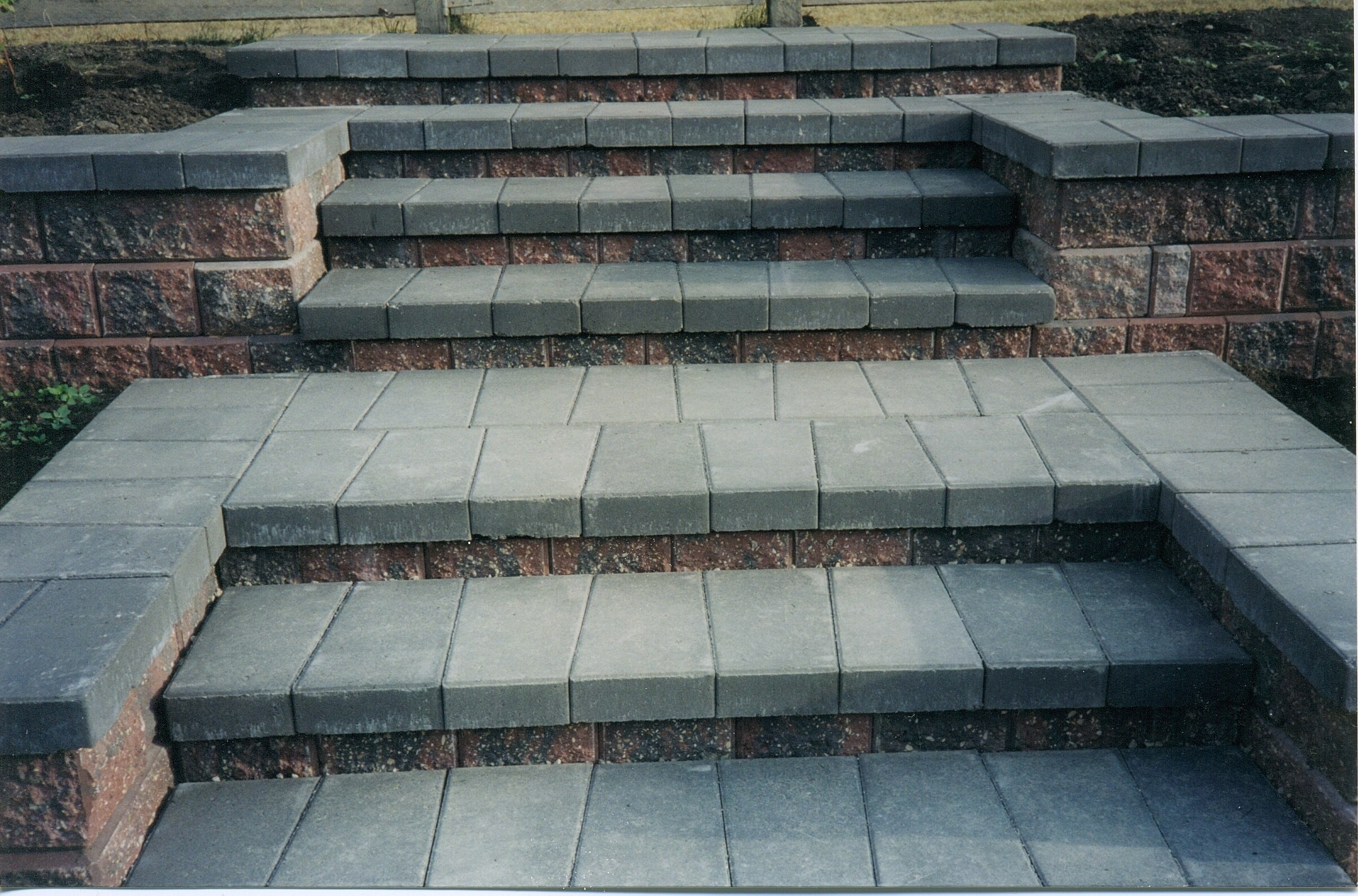brick-landscape-stairs