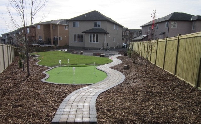 walkway-pavers-landscape-borders