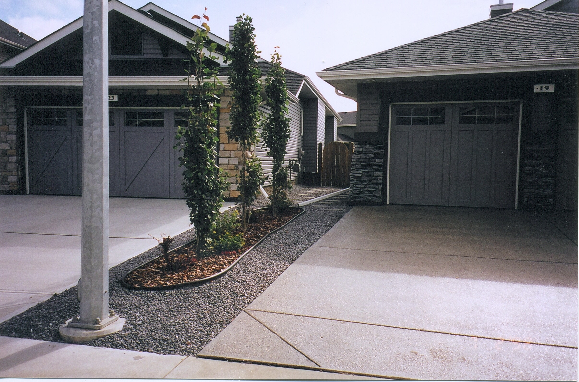 decorative-landscaping-rocks-shrubs-planting