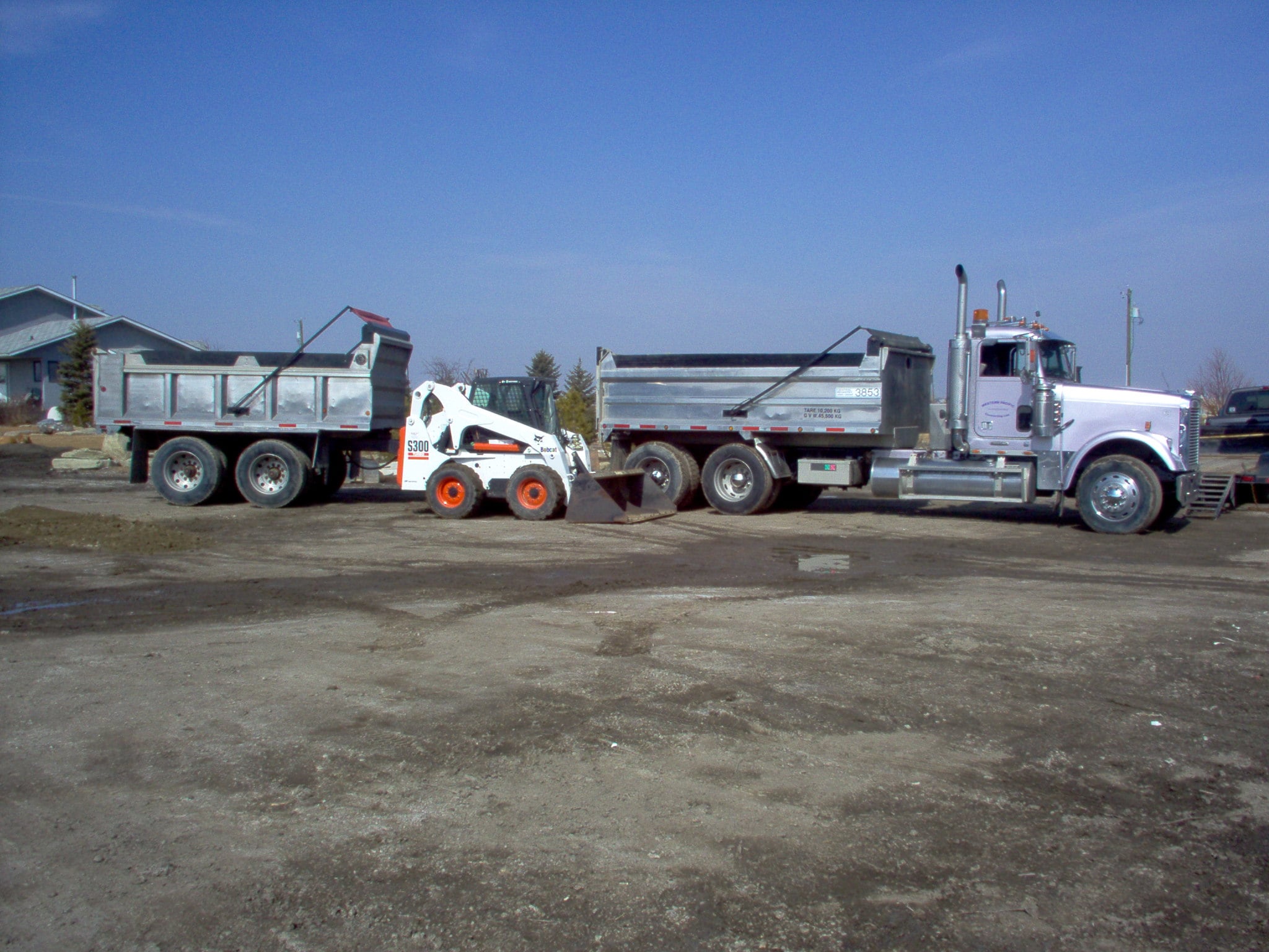 landscaping-company