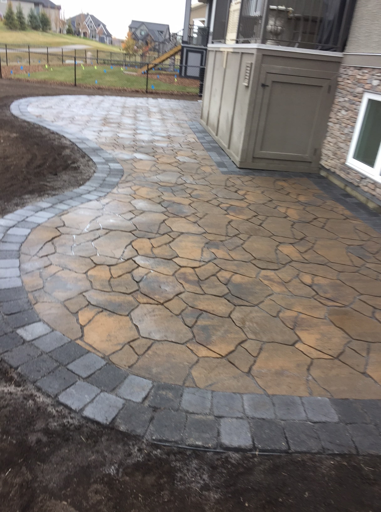 paver-patio-installation