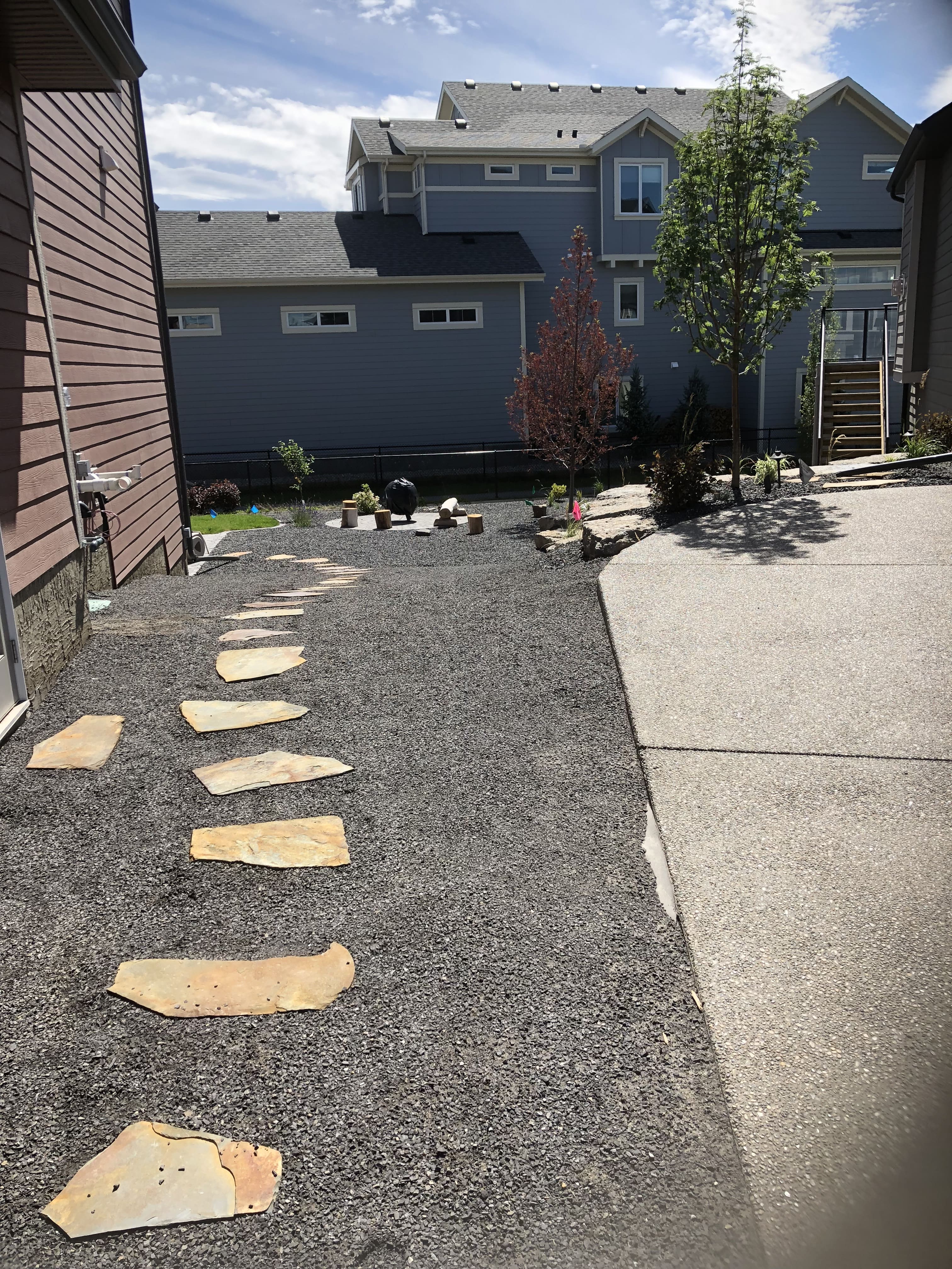 natural-stone-steps