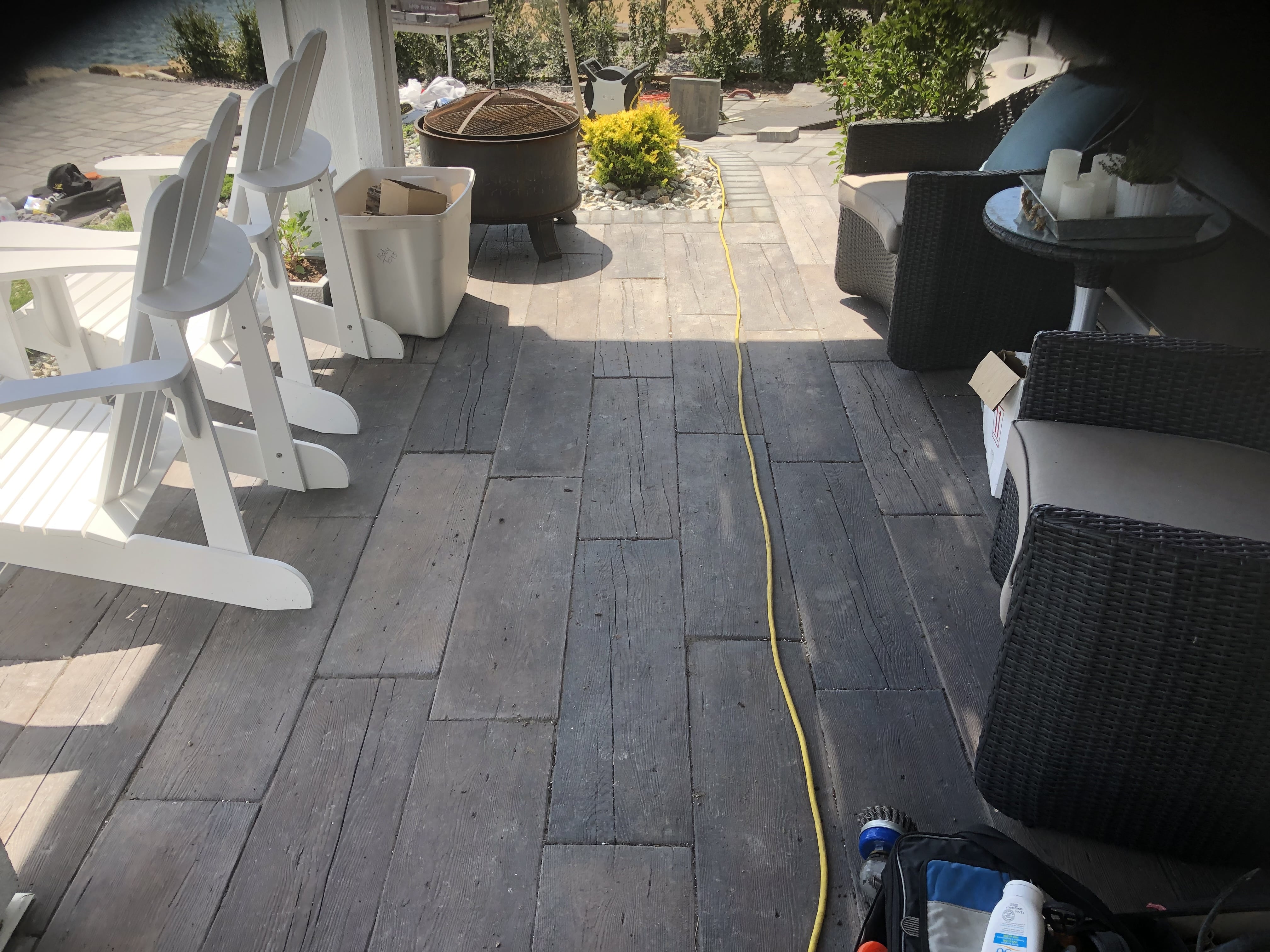 tile-paver-patio-builders