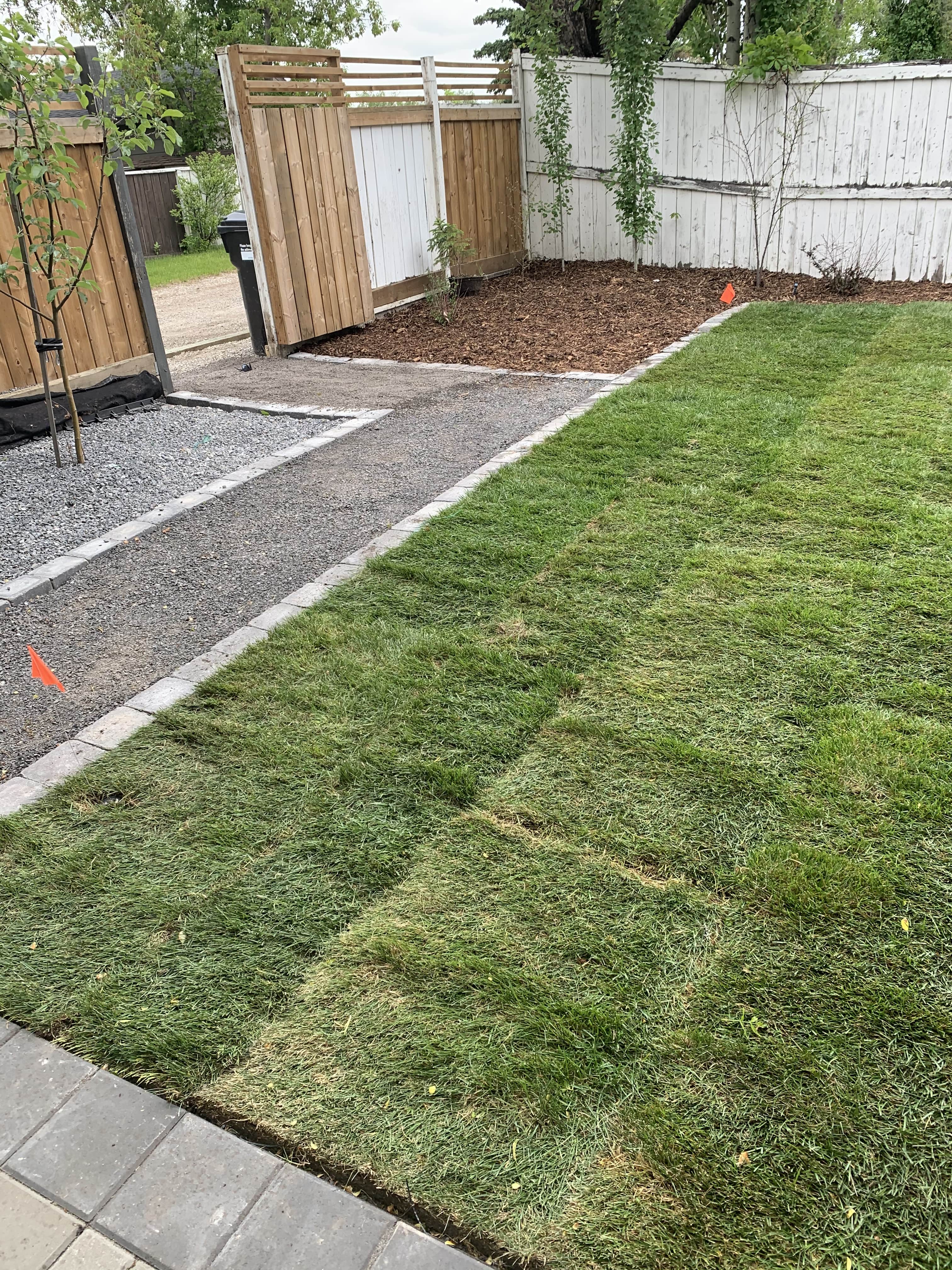 walkway-pavers