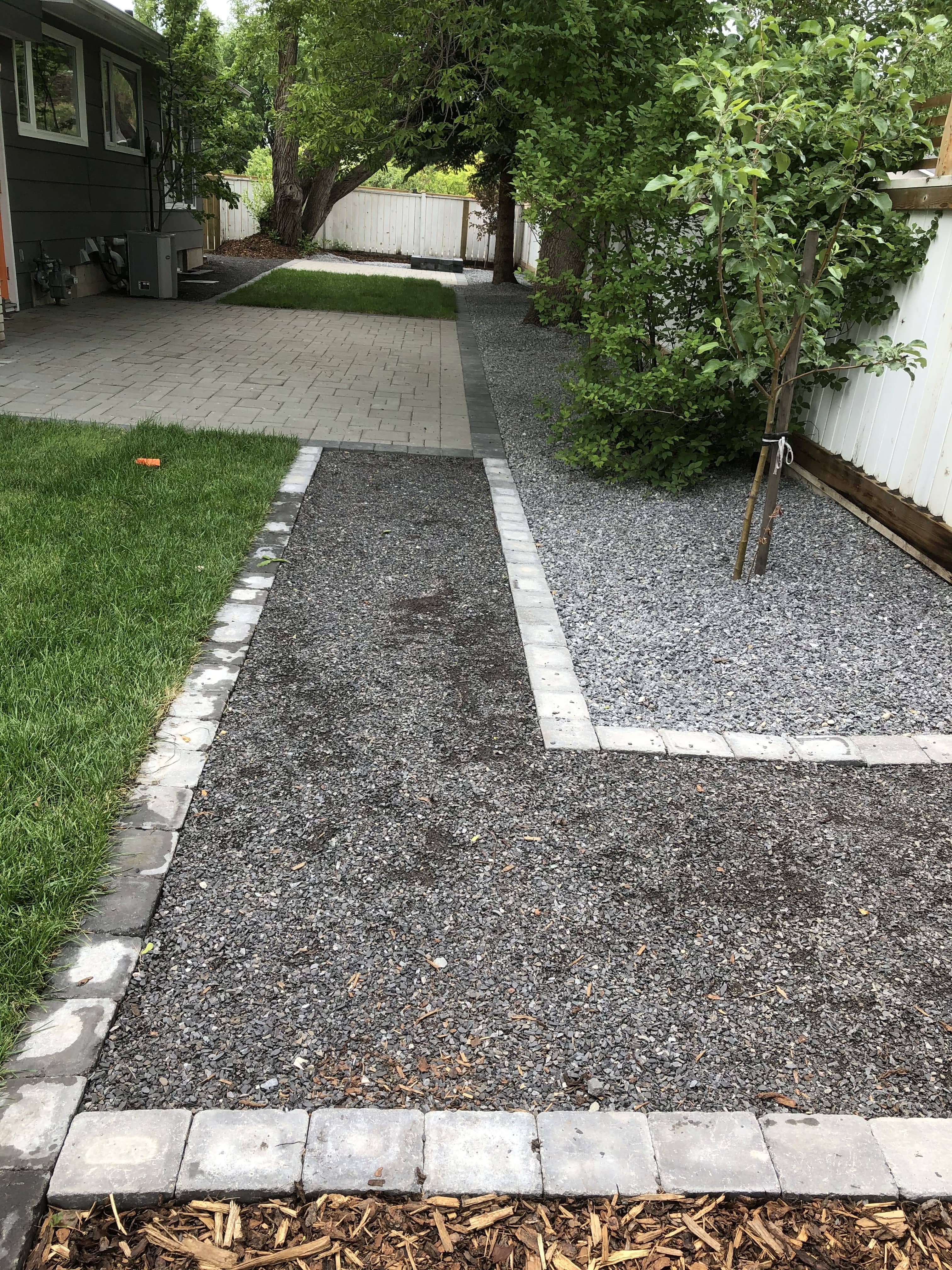 landscape-rocks-walkway