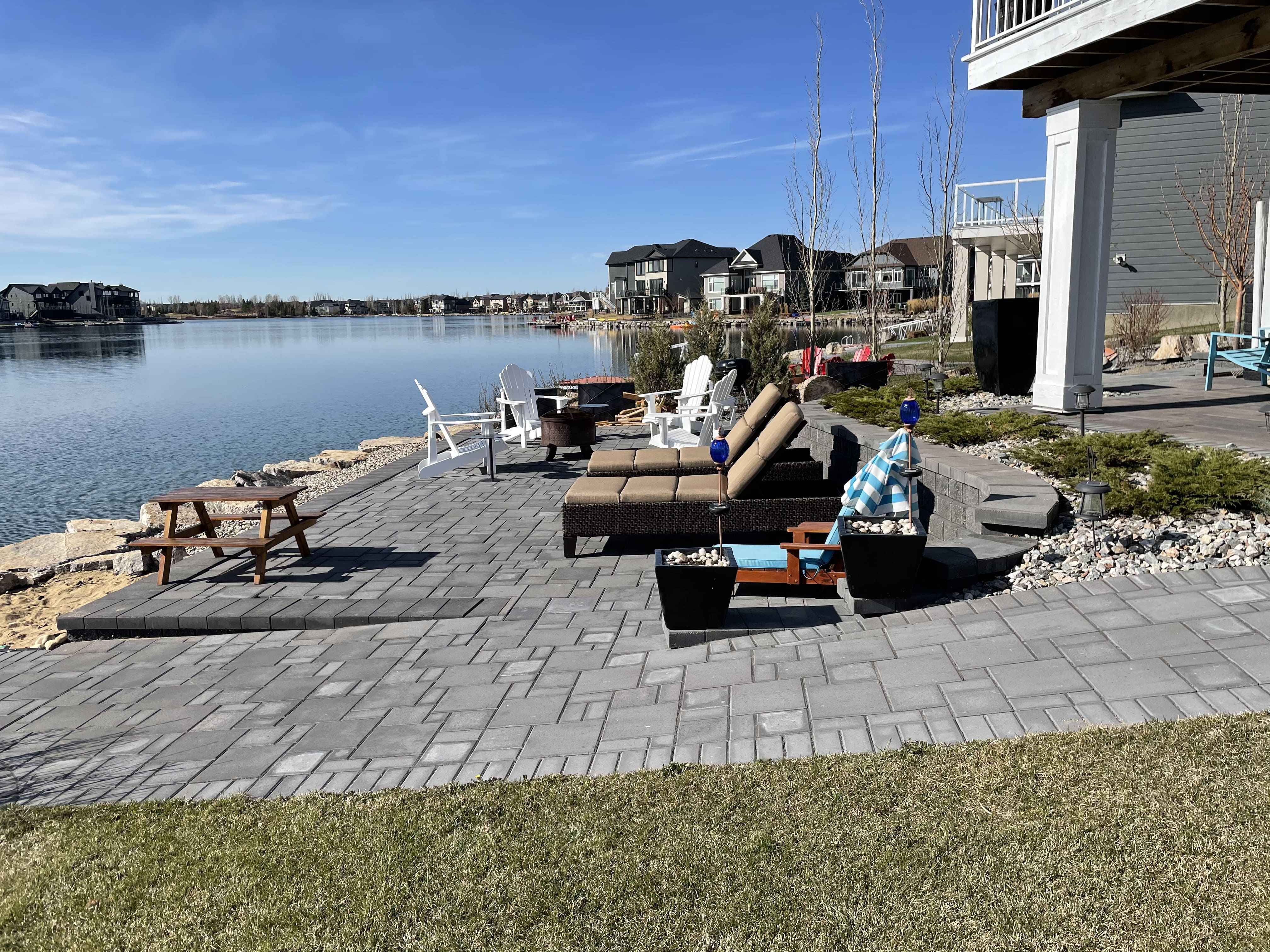 paver-patio-walkway