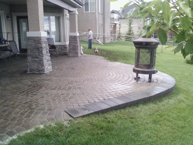 paver-patio-installation