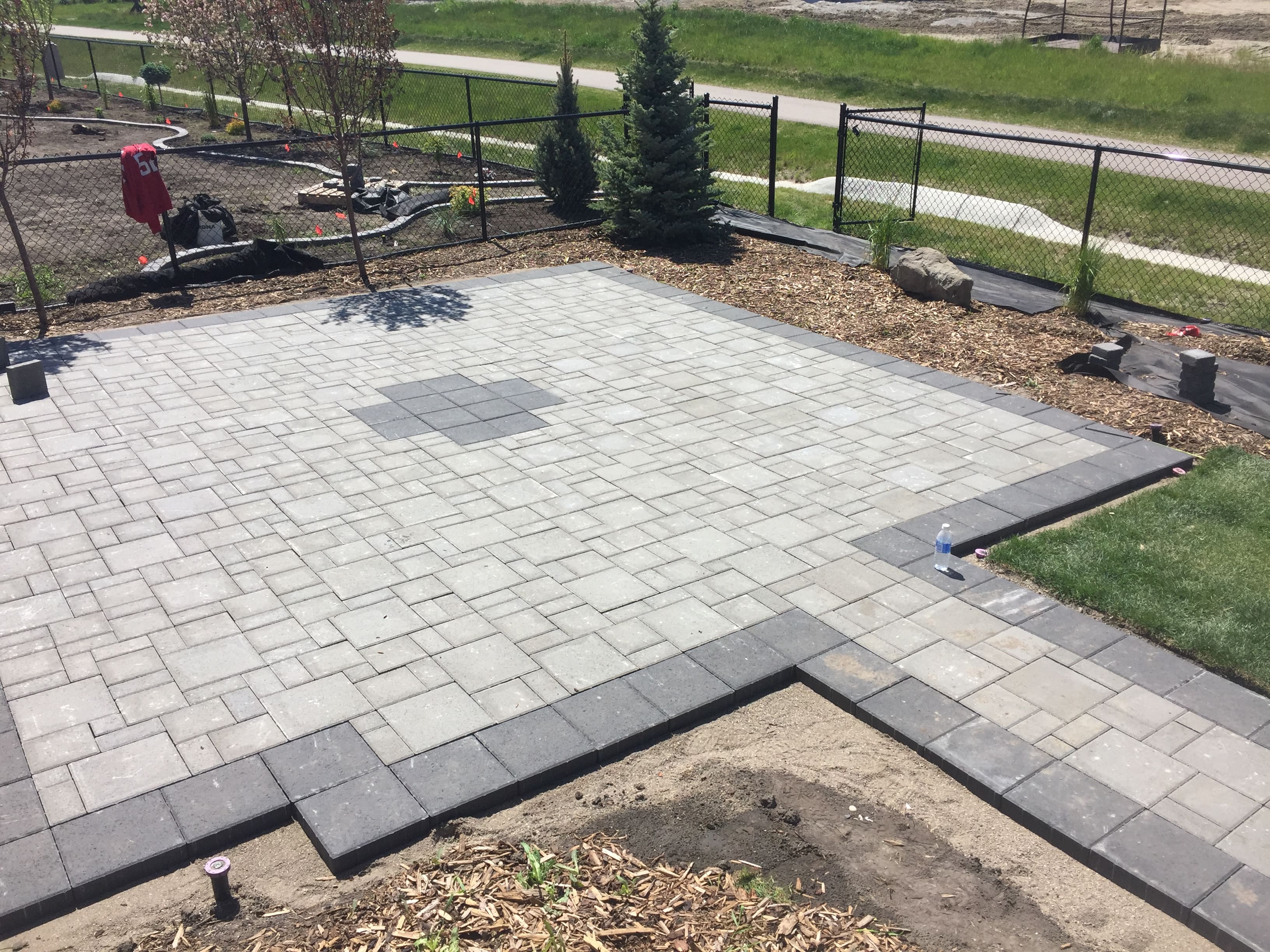 patio-stones-square-patio