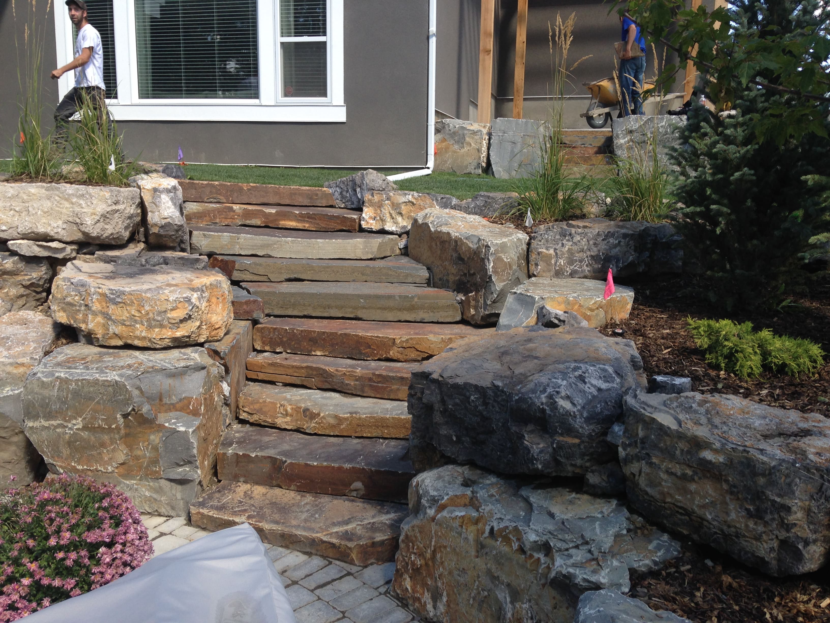 natural-stone-steps