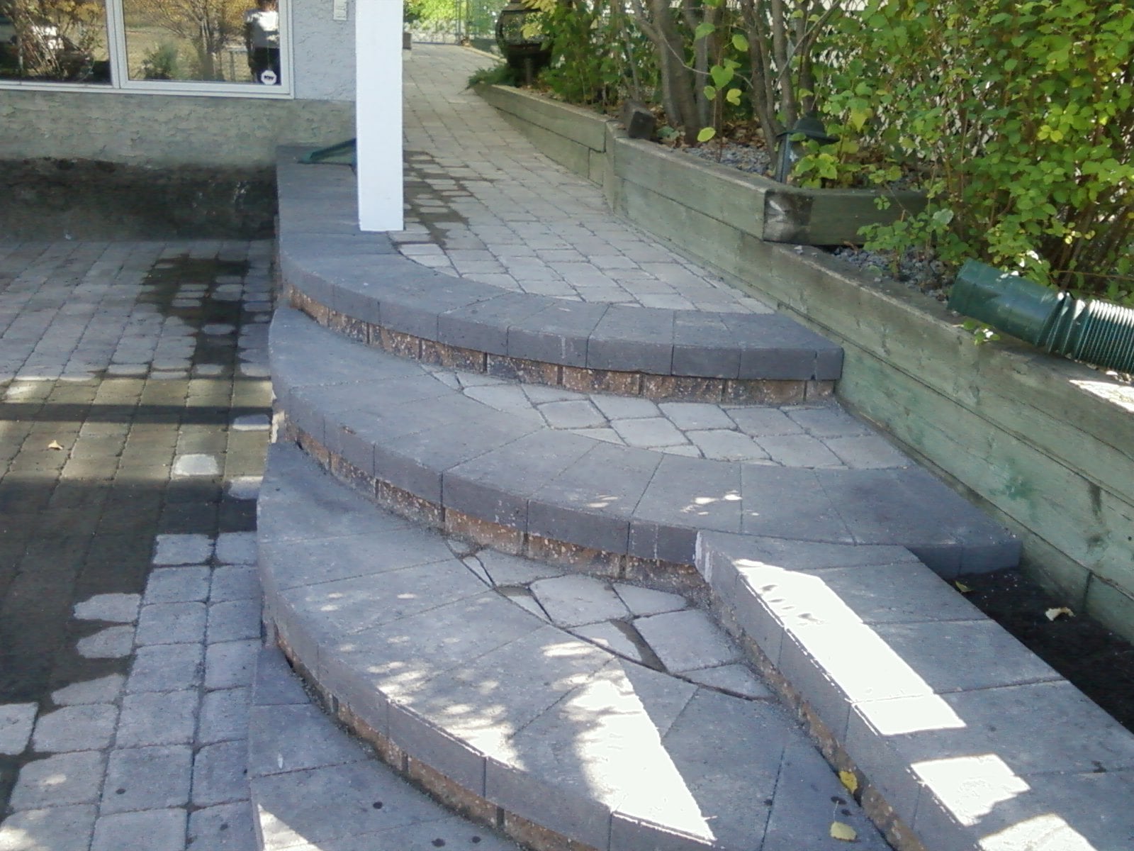 landscape-stairs