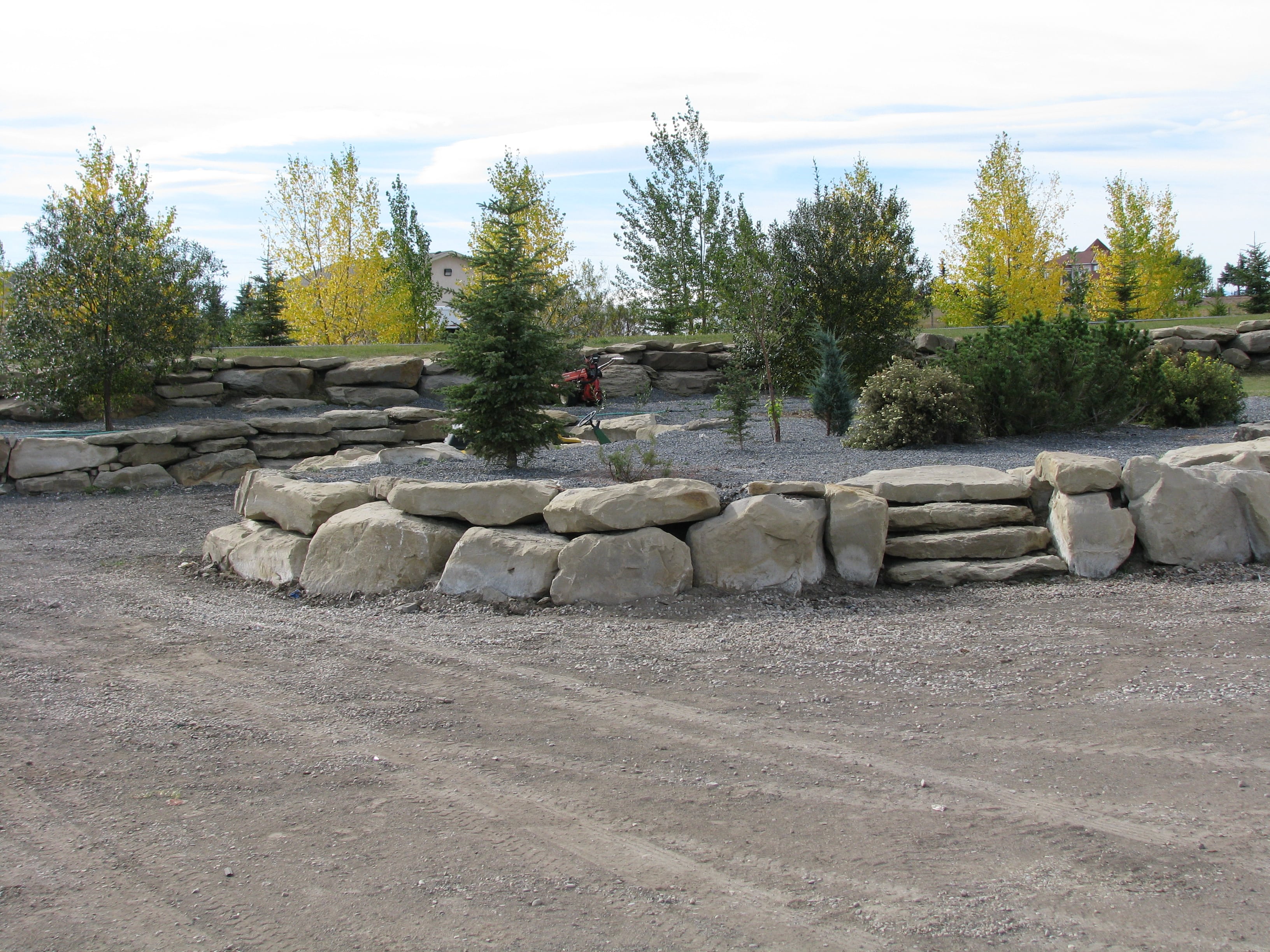 natural-stone-steps