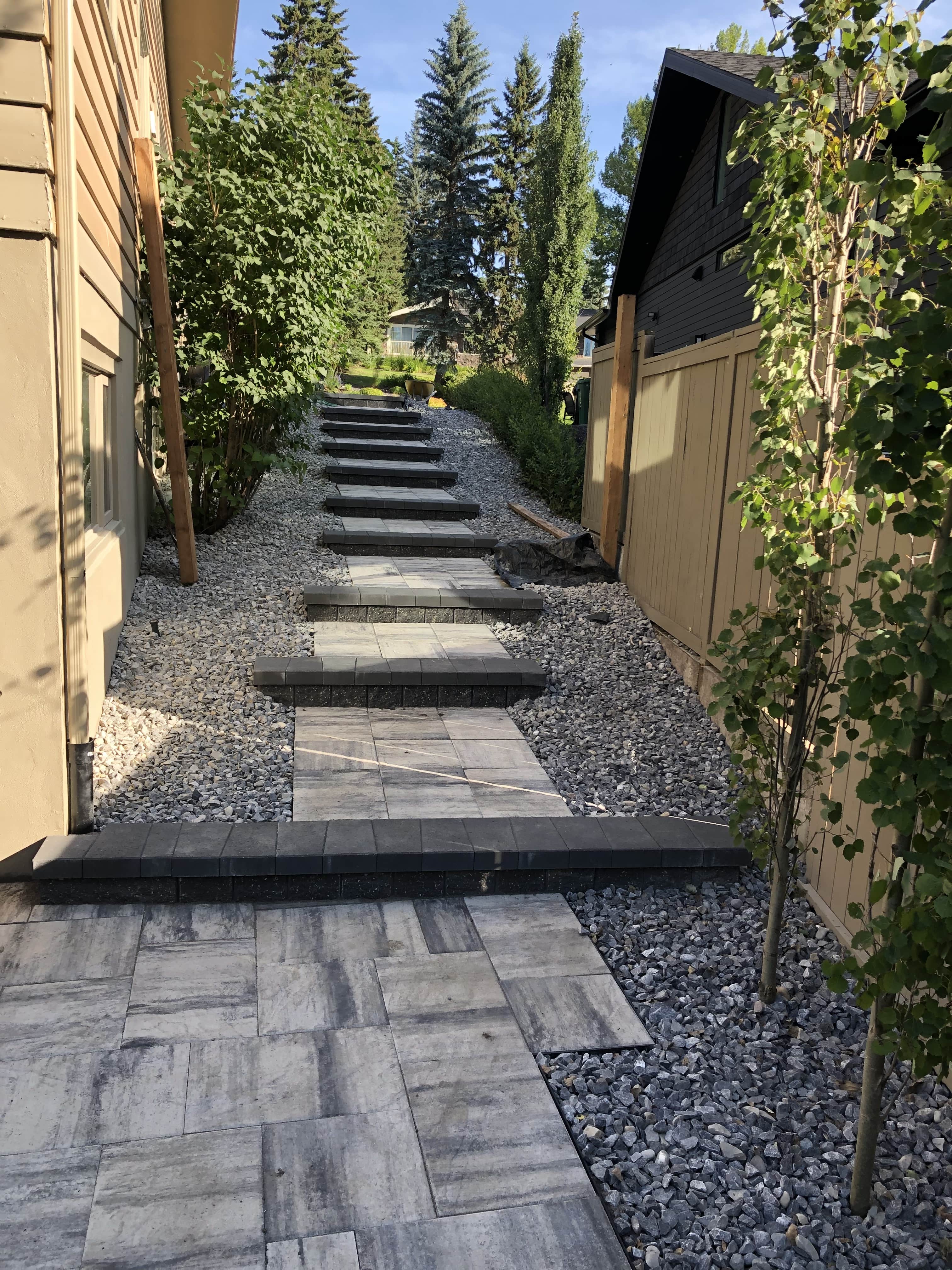 walkway-pavers