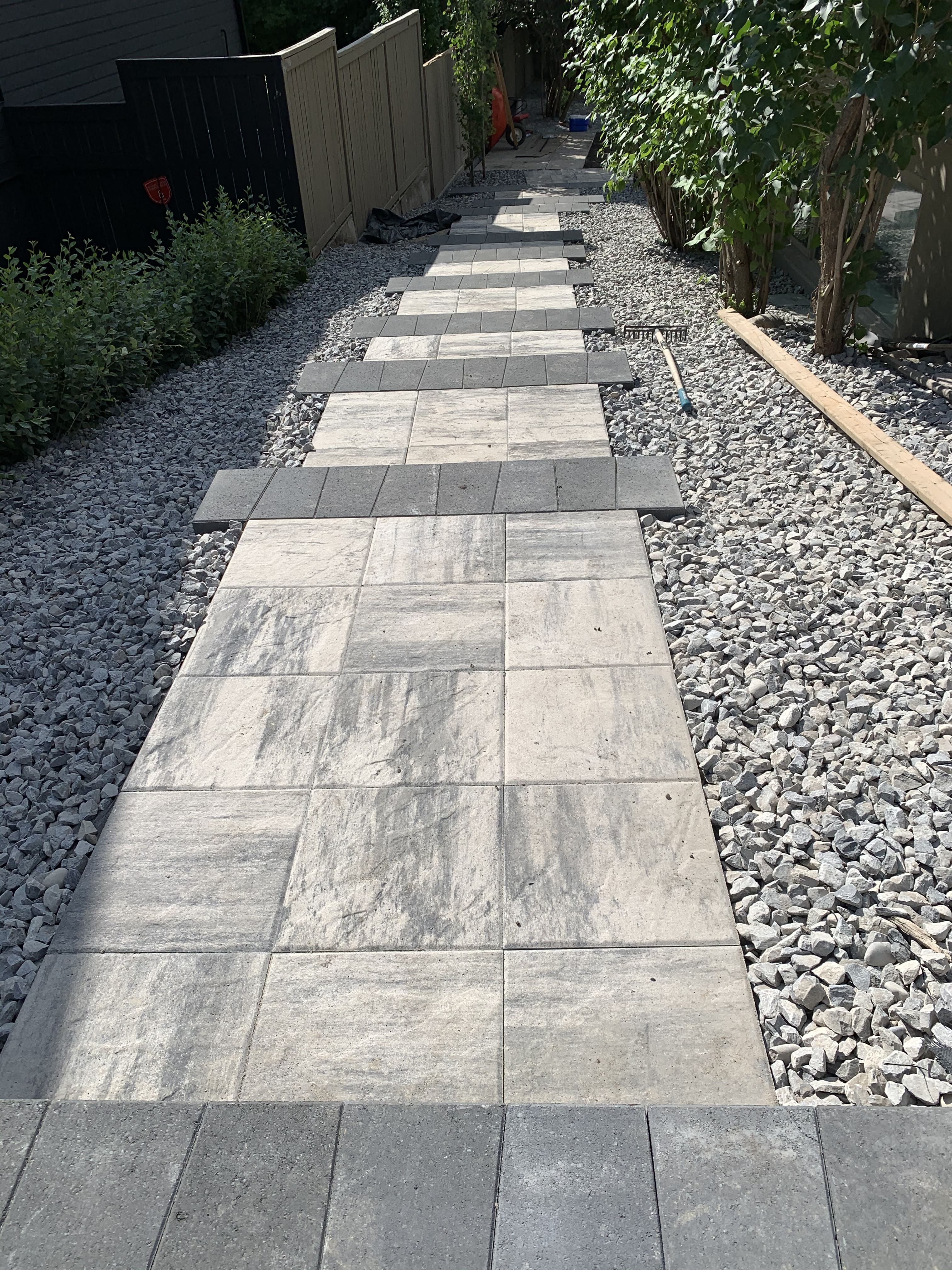 landscape-pavers