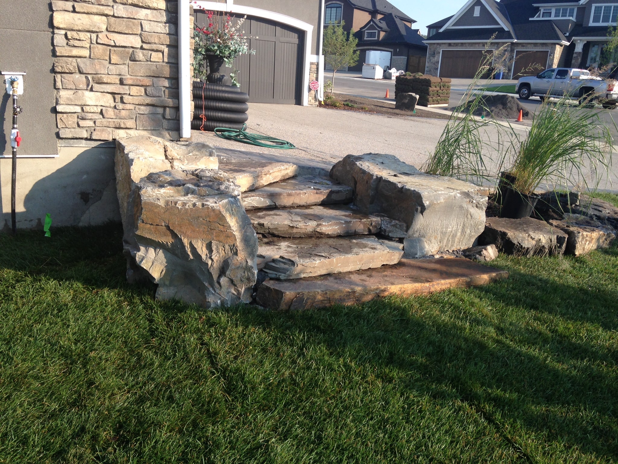 natural-stone-steps