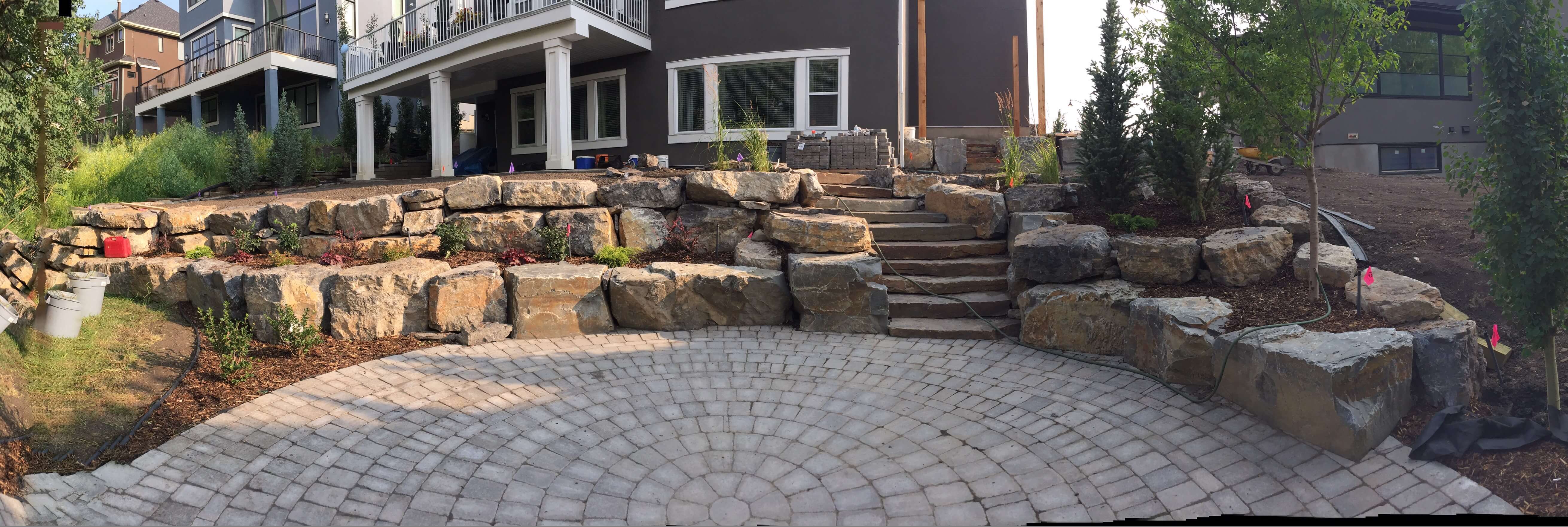 natural-stone-steps-retaining-walls