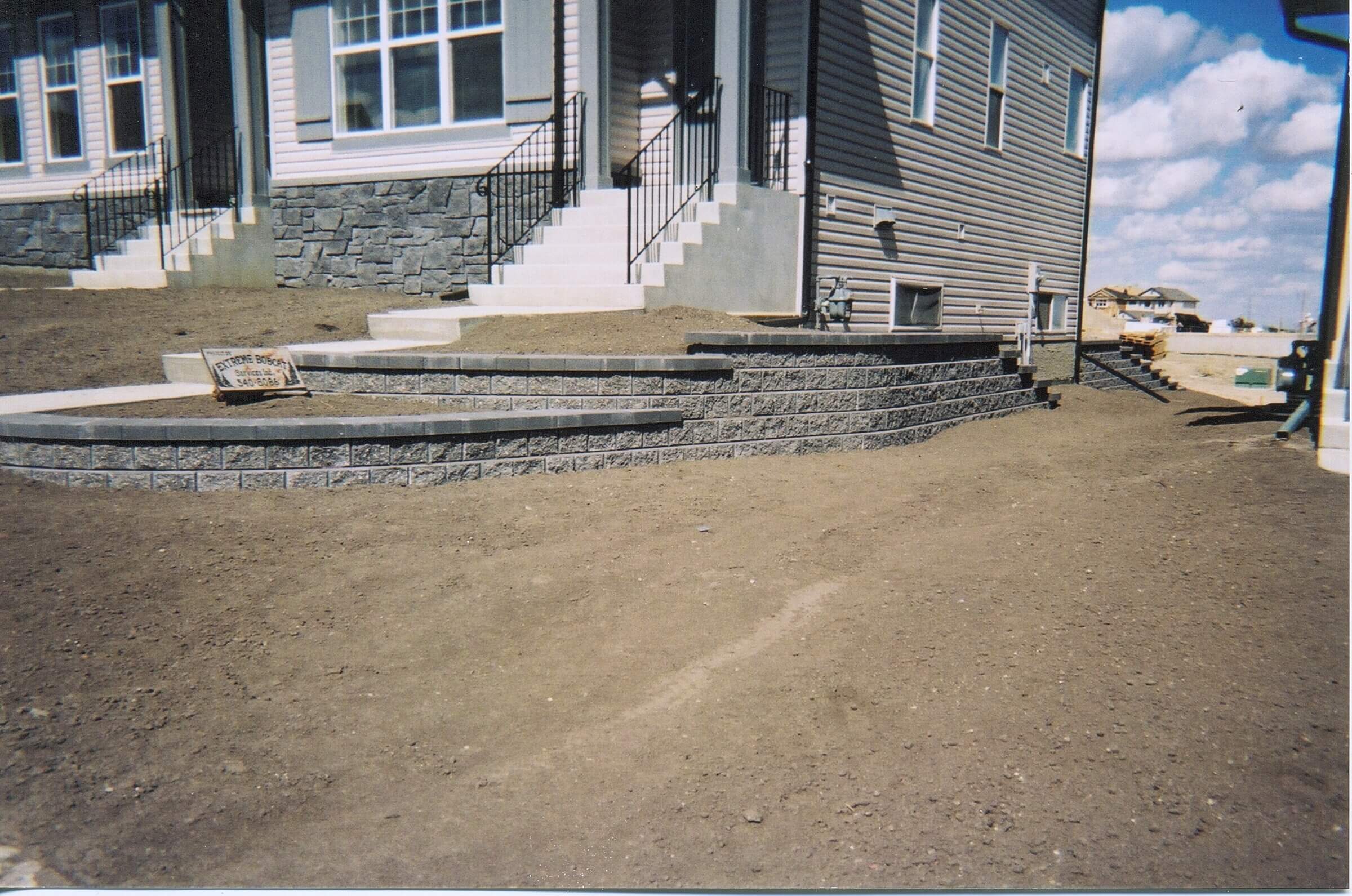 retaining-wall-bricks