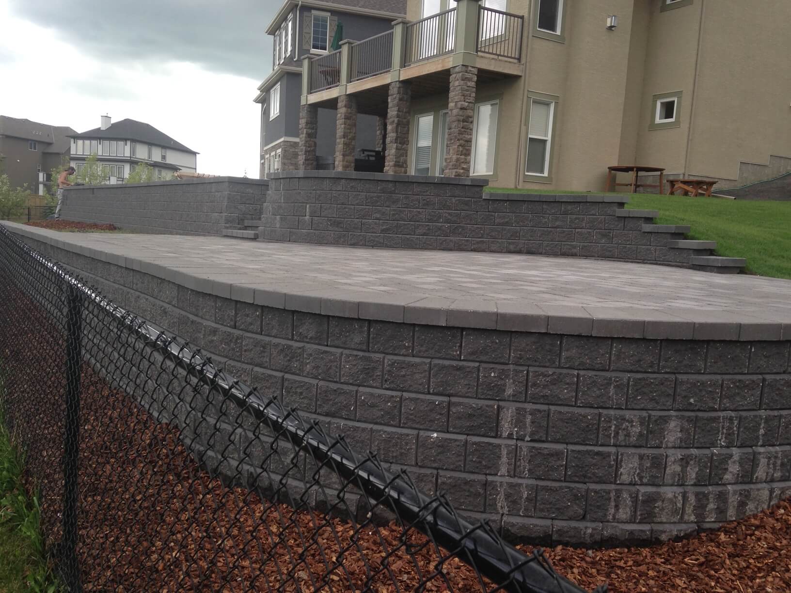 retaining-walls