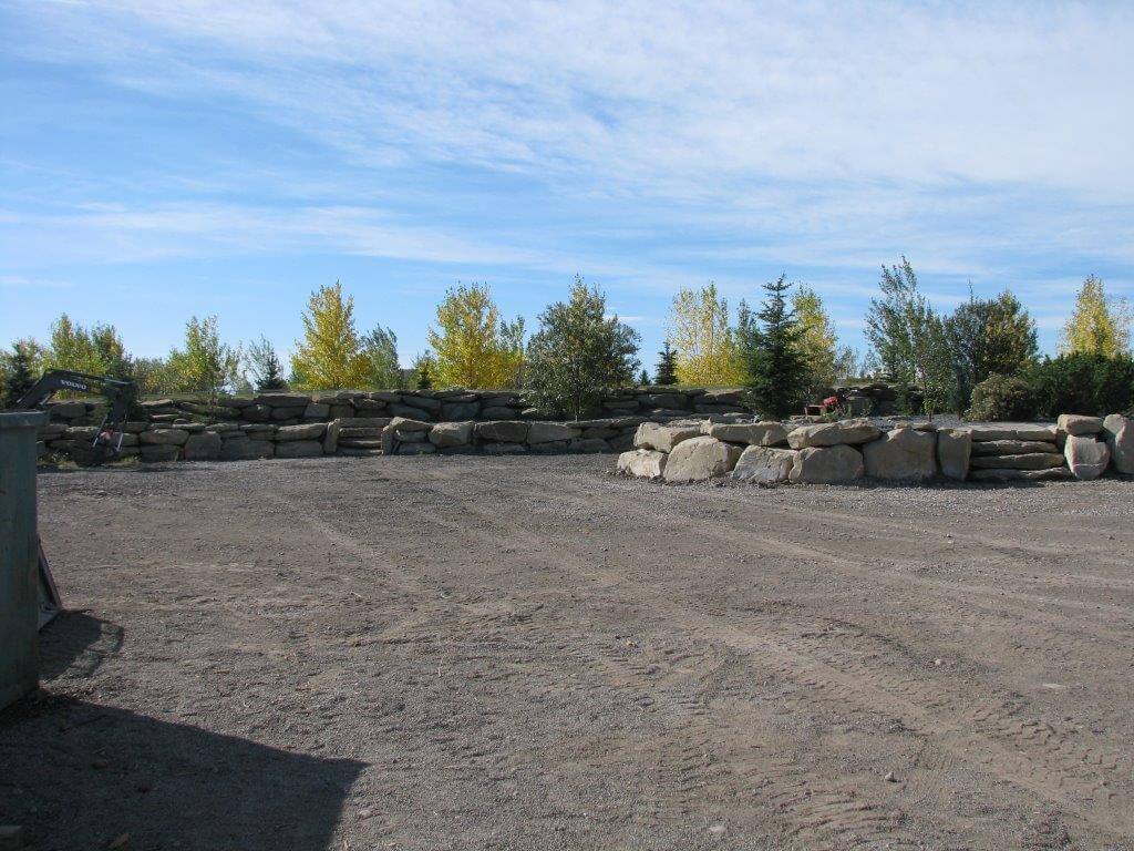 retaining-walls-stone