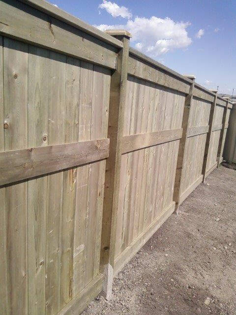 fence-company