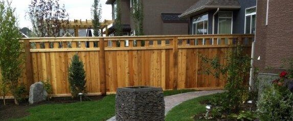 fence-builder