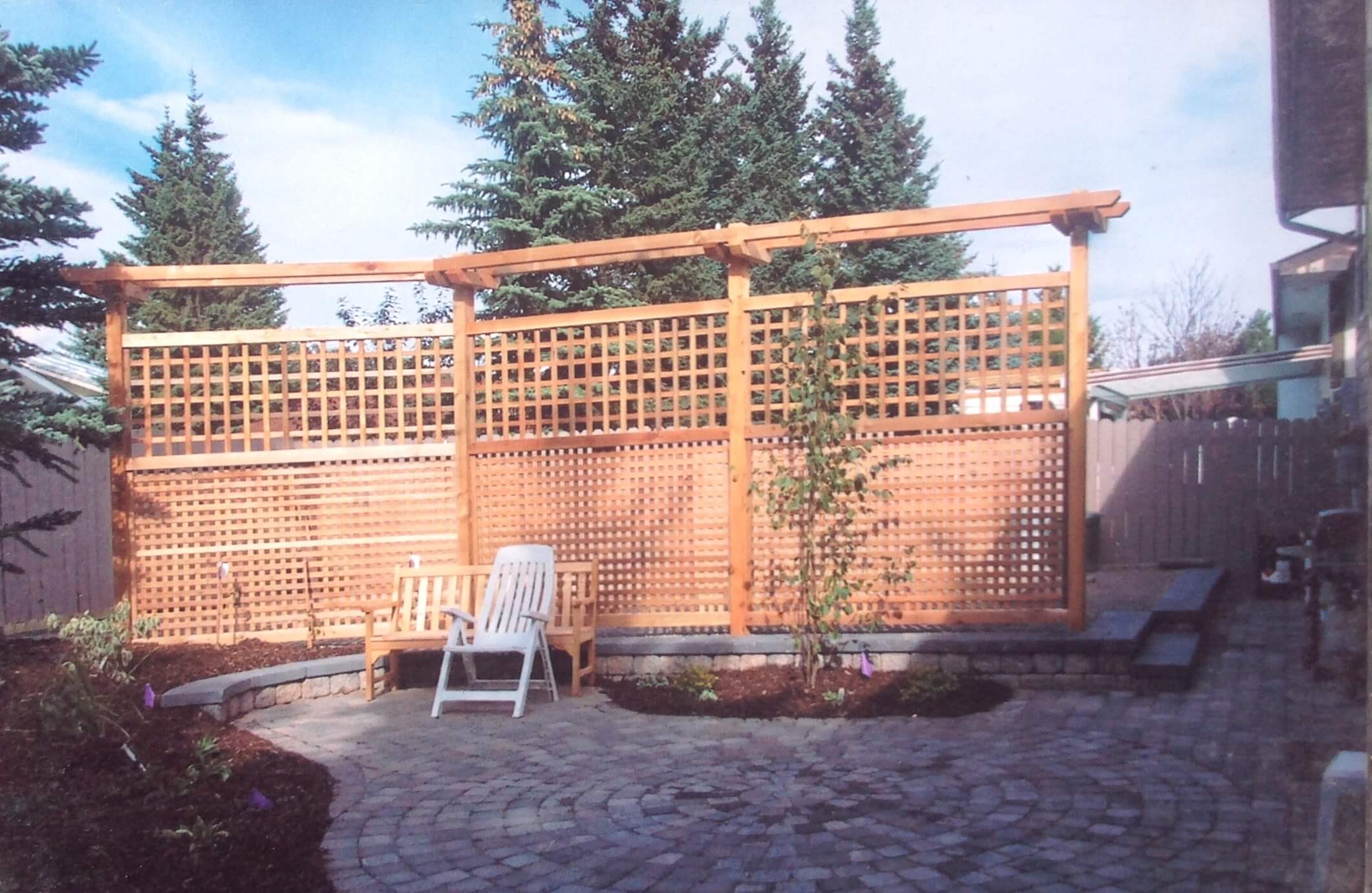 yard-divider-builder